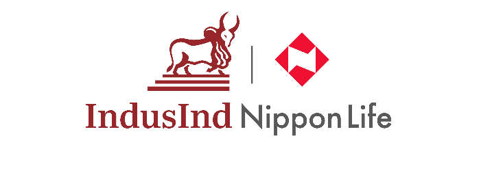 logoinsd